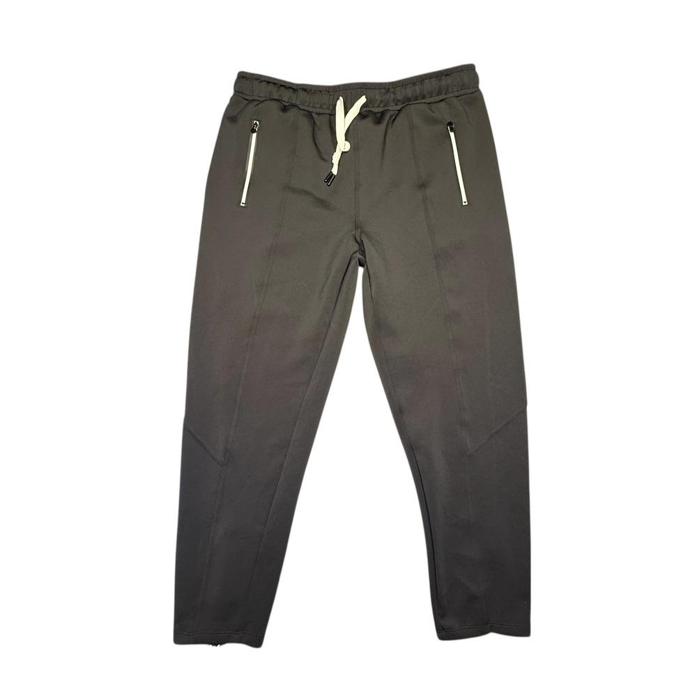 ACEGOLFS Basic Men's Drawstring Sweatpants‎